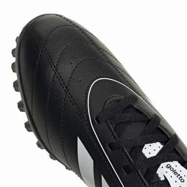 CHIMPUNES UNISEX ADIDAS GOLETTO IX Goletto IX - 7