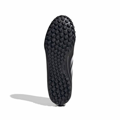 CHIMPUNES UNISEX ADIDAS GOLETTO IX Goletto IX - 3