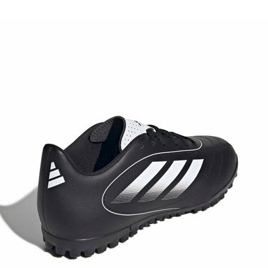 CHIMPUNES UNISEX ADIDAS GOLETTO IX Goletto IX - 6
