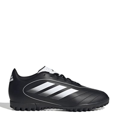 CHIMPUNES UNISEX ADIDAS GOLETTO IX Goletto IX - 1