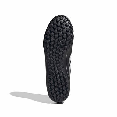 CHIMPUNES UNISEX ADIDAS GOLETTO IX Goletto IX - 3