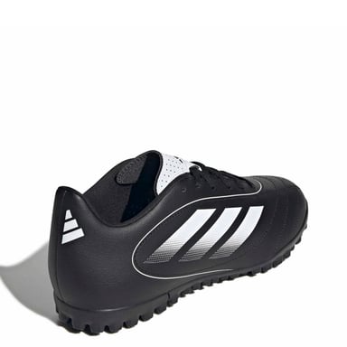 CHIMPUNES UNISEX ADIDAS GOLETTO IX Goletto IX - 6