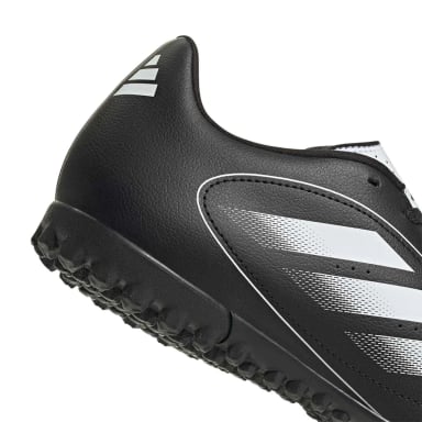 CHIMPUNES UNISEX ADIDAS GOLETTO IX Goletto IX - 8