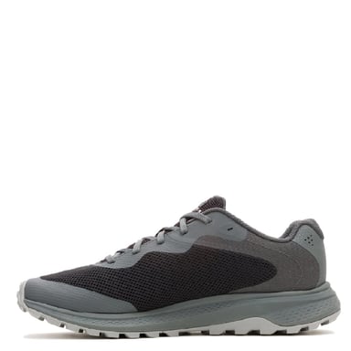 ZAPATILLAS OUTDOOR HOMBRE MERRELL FLY STRIKE 2 - 2