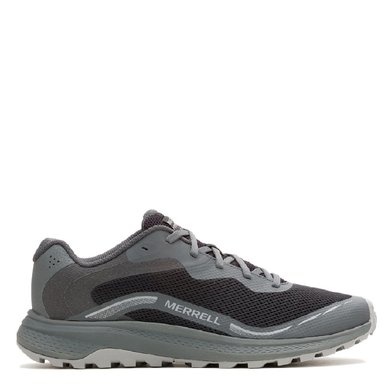 ZAPATILLAS OUTDOOR HOMBRE MERRELL FLY STRIKE 2 - 1
