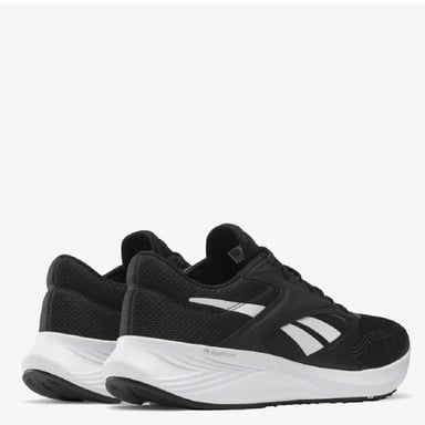 ZAPATILLAS UNISEX REEBOK RUNNING NEGRO ENERGEN TECH 2 - 4