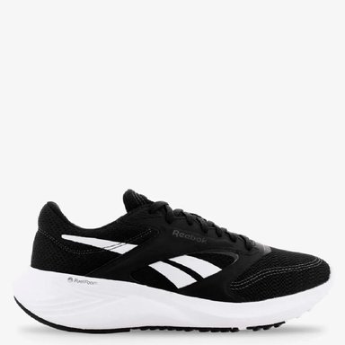 ZAPATILLAS UNISEX REEBOK RUNNING NEGRO ENERGEN TECH 2 - 1