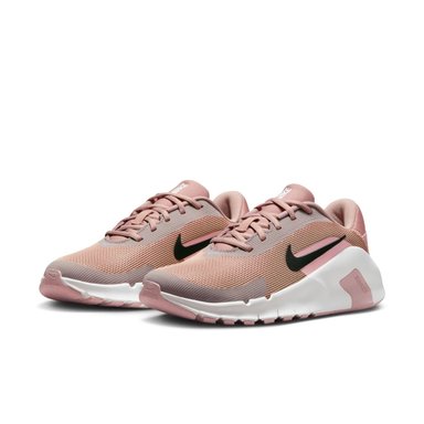 ZAPATILLAS MUJER NIKE CROSS TRAINING FLEX TRAIN - 1