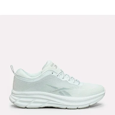ZAPATILLAS MUJER REEBOK RUNNING BLANCO ROAD STRIDER - 1