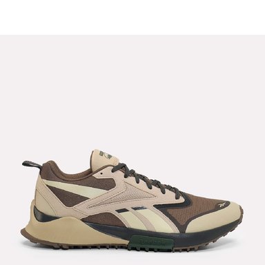 ZAPATILLAS HOMBRE REEBOK RUNNING BEIGE LAVANTE TRAIL 2 - 1