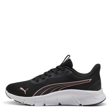 ZAPATILLAS MUJER PUMA RUNNING NEGRO FLEXFOCUS LITE MODERN - 1