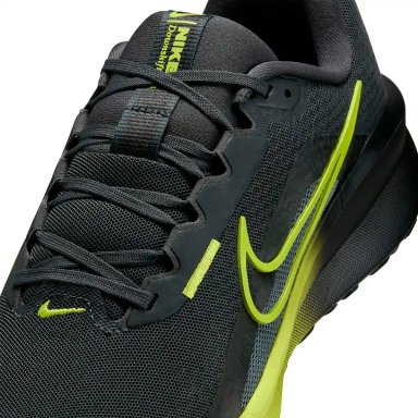 ZAPATILLAS HOMBRE NIKE RUNNING NEGRO DOWNSHIFT 13 - 4