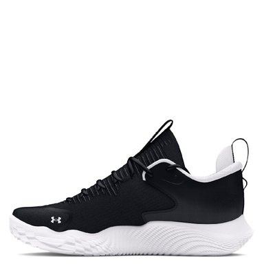 ZAPATILLAS VÓLEY MUJER UNDER ARMOUR FLOW ACE - 2