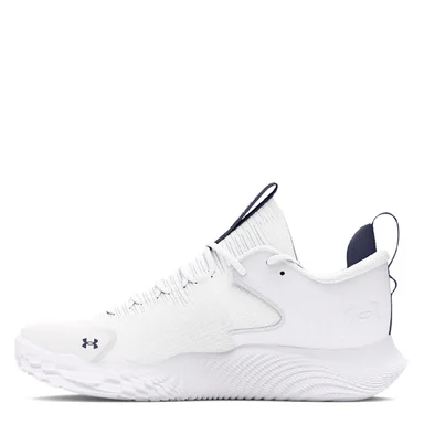 ZAPATILLAS VÓLEY MUJER UNDER ARMOUR FLOW ACE - 2
