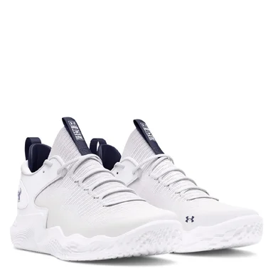 ZAPATILLAS VÓLEY MUJER UNDER ARMOUR FLOW ACE - 3