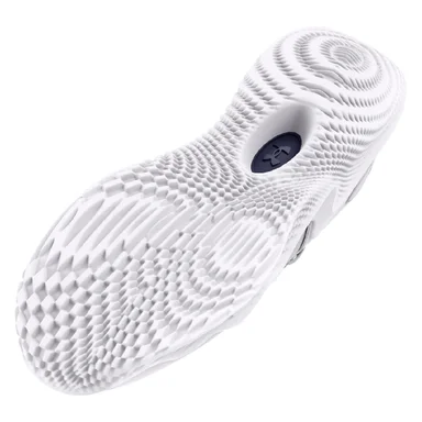 ZAPATILLAS VÓLEY MUJER UNDER ARMOUR FLOW ACE - 5