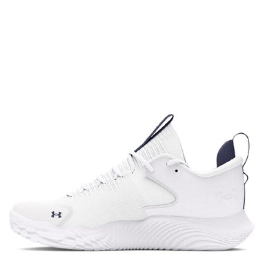 ZAPATILLAS VÓLEY MUJER UNDER ARMOUR FLOW ACE - 2