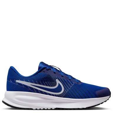 ZAPATILLAS HOMBRE NIKE RUNNING AZUL RUN DEFY - 1