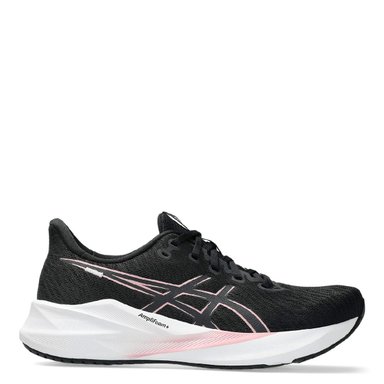 ZAPATILLAS MUJER ASICS RUNNING NEGRO VERSABLAST 4 - 1
