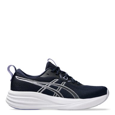 ZAPATILLAS MUJER ASICS RUNNING AZUL GEL-PULSE 17 - 1