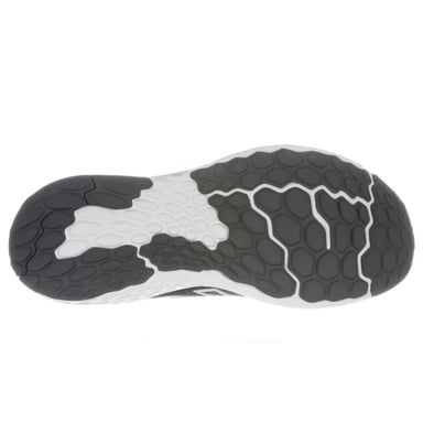 ZAPATILLAS HOMBRE NEW BALANCE RUNNING GRIS X EVOZ V4 - 5