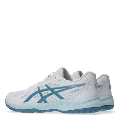 ZAPATILLAS HOMBRE ASICS VOLEY BLANCO UPCOURT 6 - 4