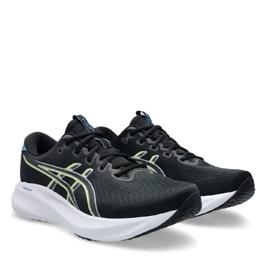 ZAPATILLAS HOMBRE ASICS RUNNING NEGRO GEL-EXCITE 11 - 3