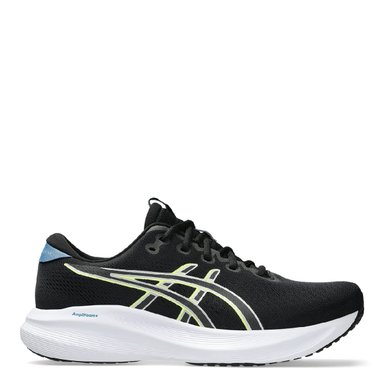 ZAPATILLAS HOMBRE ASICS RUNNING NEGRO GEL-EXCITE 11 - 1