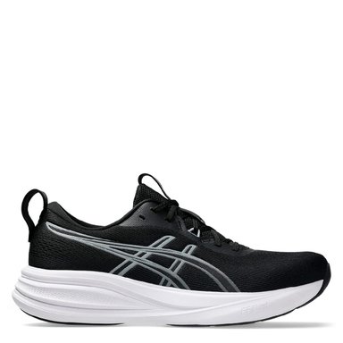 ZAPATILLAS HOMBRE ASICS RUNNING NEGRO GEL-PULSE 17 - 1