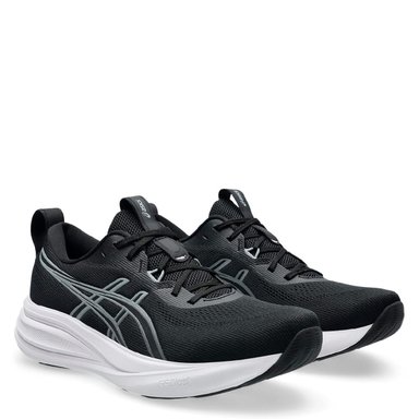 ZAPATILLAS HOMBRE ASICS RUNNING NEGRO GEL-PULSE 17 - 3