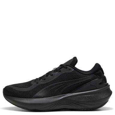ZAPATILLAS HOMBRE PUMA RUNNING NEGRO SCEND PRO 2 - 3