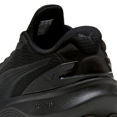 ZAPATILLAS HOMBRE PUMA RUNNING NEGRO SCEND PRO 2 - 6
