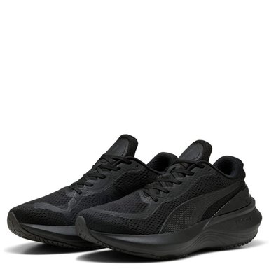 ZAPATILLAS HOMBRE PUMA RUNNING NEGRO SCEND PRO 2 - 2