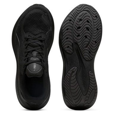 ZAPATILLAS HOMBRE PUMA RUNNING NEGRO SCEND PRO 2 - 4