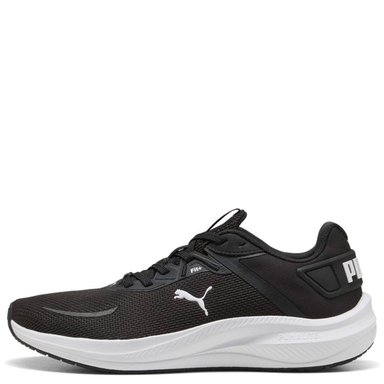 ZAPATILLAS HOMBRE PUMA RUNNING NEGRO SKYROCKET LITE 2 ALT - 1