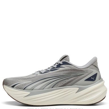 ZAPATILLAS HOMBRE PUMA RUNNING MÁXIMA PRO GRIS - 1