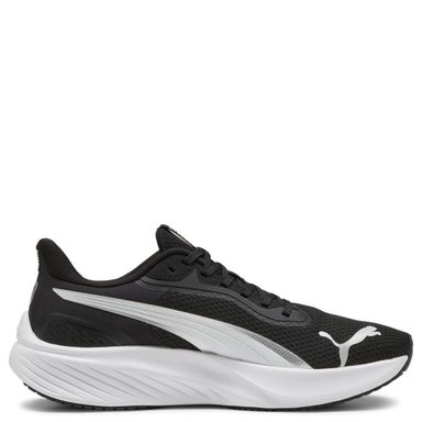 ZAPATILLAS MUJER PUMA RUNNING NEGRO POUNCE LITE - 1