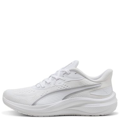 ZAPATILLAS MUJER PUMA RUNNING BLANCO SKYROCKET LITE 2 - 1