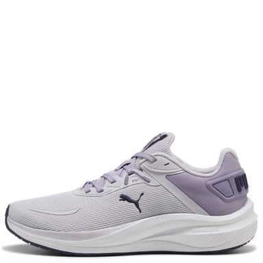 ZAPATILLAS MUJER PUMA RUNNING MORADO SKYROCKET LITE 2 ALT - 1