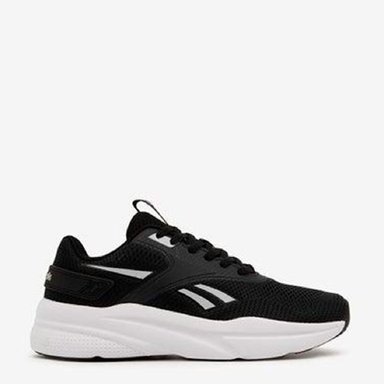 ZAPATILLAS HOMBRE REEBOK RELORA - 1
