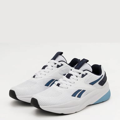 ZAPATILLAS HOMBRE REEBOK RELORA - 2