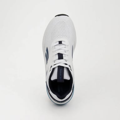ZAPATILLAS HOMBRE REEBOK RELORA - 4
