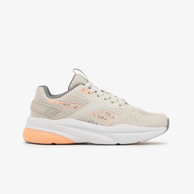 ZAPATILLAS MUJER REEBOK RELORA - 1