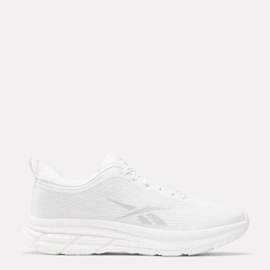 ZAPATILLAS HOMBRE REEBOK ROAD STRIDER - 1