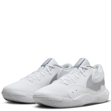 ZAPATILLAS UNISEX NIKE VOLEY BLANCO HYPERQUIC - 2