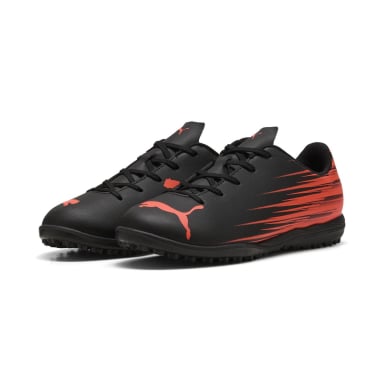 ZAPATILLAS UNISEX PUMA ATTACANTO II TT JR - 2