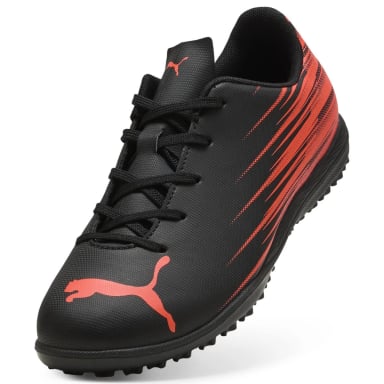 ZAPATILLAS UNISEX PUMA ATTACANTO II TT JR - 7