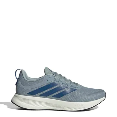 ZAPATILLAS HOMBRE ADIDAS RUNNING VERDE RUNBLAZE - 1