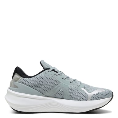 ZAPATILLAS HOMBRE PUMA RUNNING GRIS SCEND PRO 2 - 3