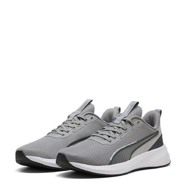 ZAPATILLAS HOMBRE PUMA RUNNING GRIS FLYER LITE 3 - 1